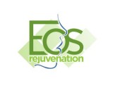 https://www.logocontest.com/public/logoimage/1399520094Eos Rejuvenation 08.jpg